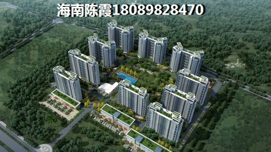 房产赠与和继承是什么意思