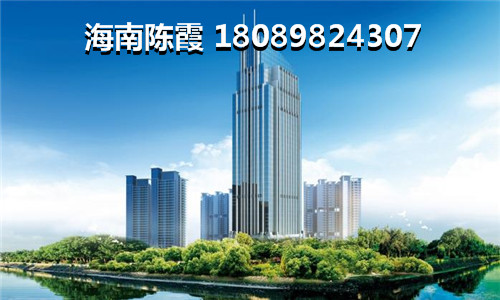 上海星河湾算豪宅吗，什么是豪宅，