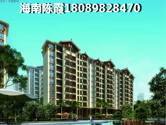 银行贷款,申请贷款