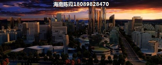 返乡置业的购房者要注意什么？收下这份攻略，