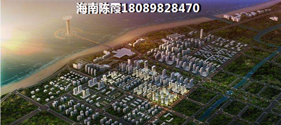 顺泽福湾