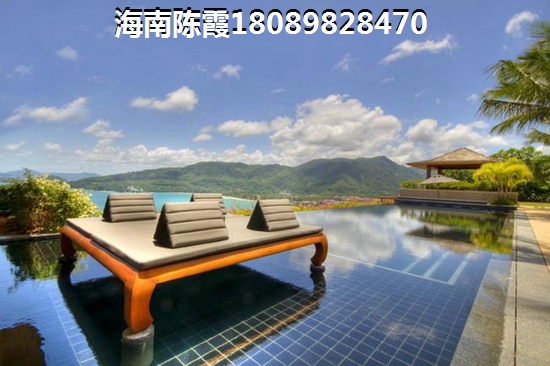 洋房一般多少层