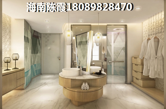 银行贷款,银行面签