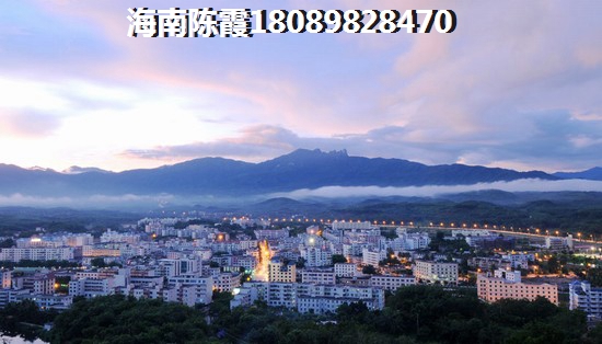 房贷没下来可以申请车贷吗？