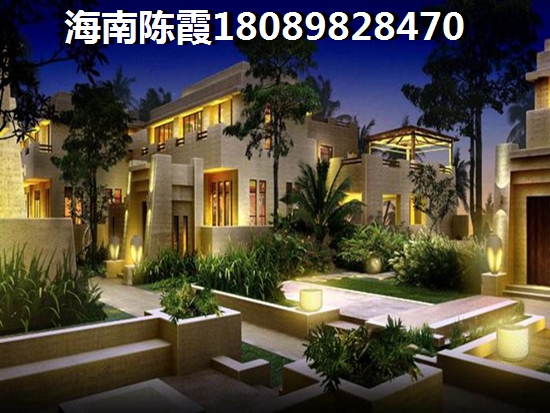 为什么施行香水湾买房摇号政策