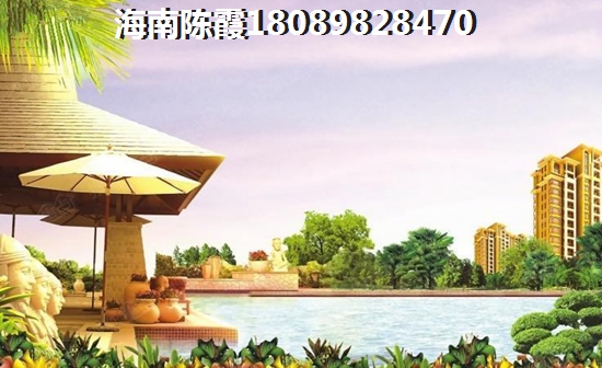 房屋抵押可以过户吗