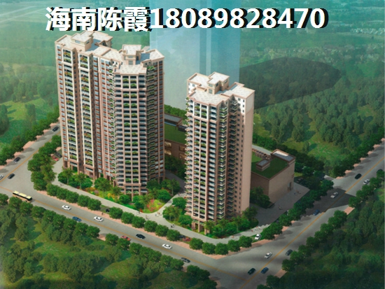 u=2948097371,158323553&fm=11&gp=0.jpg