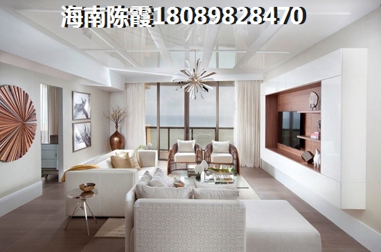 公摊率和公摊系数区别