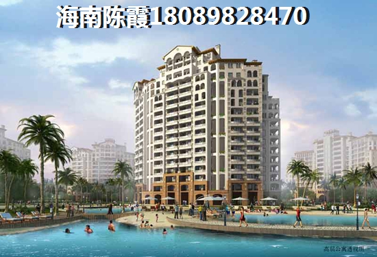 装修房子什么是半包