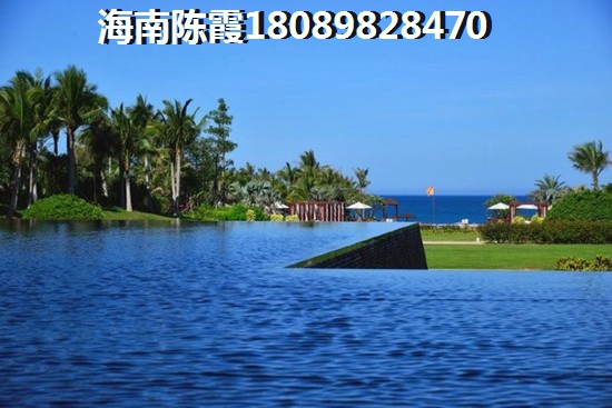共有产权房怎么申请？共有产权住房的申请条件是什么？