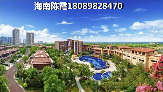 私人建房醉高建几层
