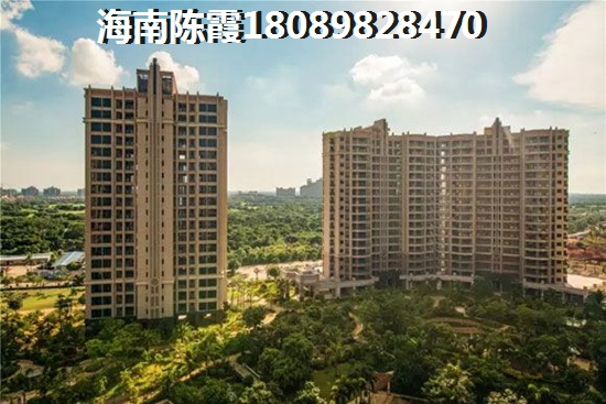 10_副本.jpg