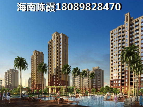 下载.jpg