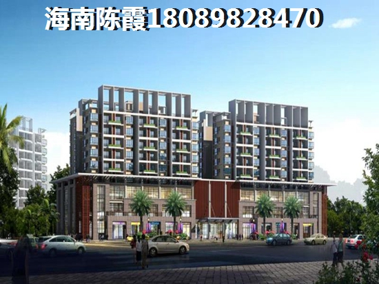 海南二手香水湾房子过户费怎么算