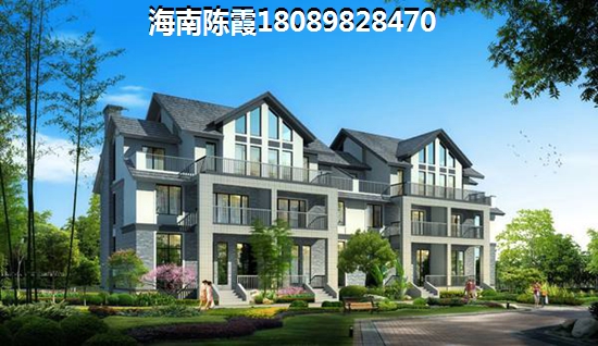 买房公积金怎么提取公积金
