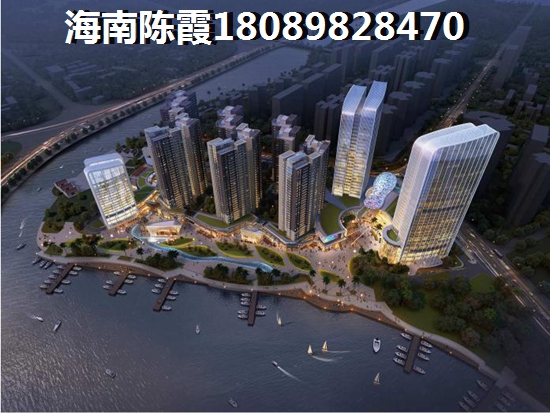 香水湾楼盘推荐