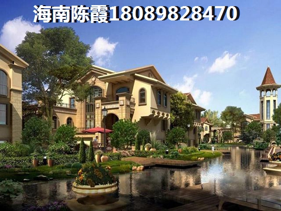 没有土地证的房子可以买卖吗