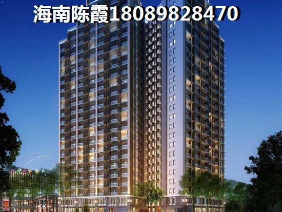 有房产证怎么办土地证
