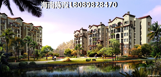 物业费包括哪些费用?