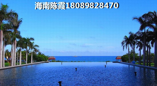 2135228096994.jpg