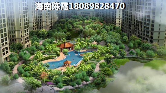 新规：海南房产证上名字写谁有讲究，房屋归属婚前婚后大不同！