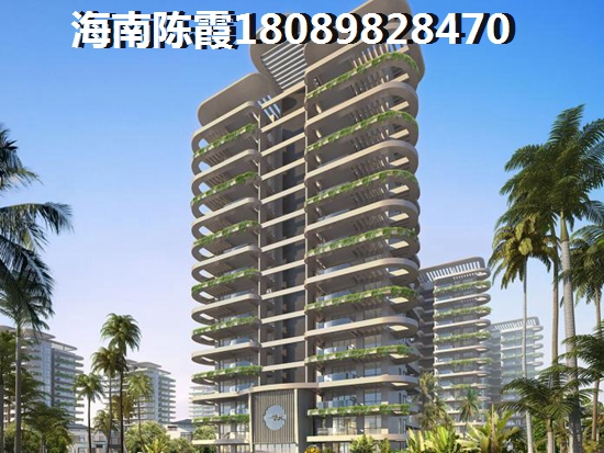 车贷没还清可以申请房贷吗