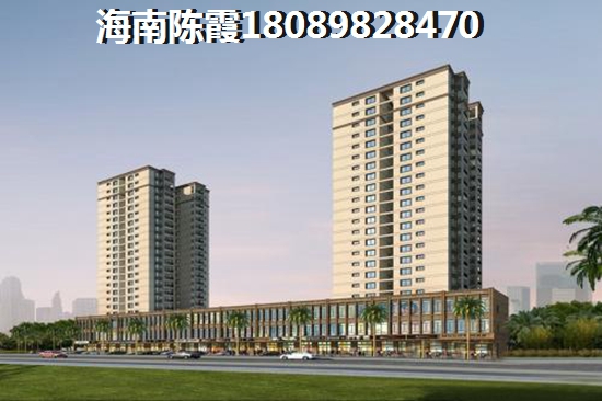 二手房押金已交，但验房时不合格可以退吗?