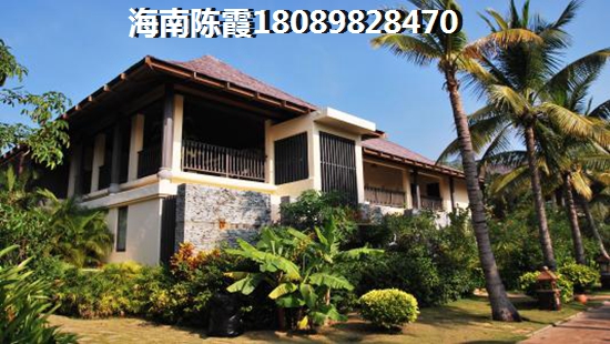 u=3607714220,2143353415&fm=26&gp=0.jpg