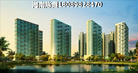 买房首付后就马上月供了吗