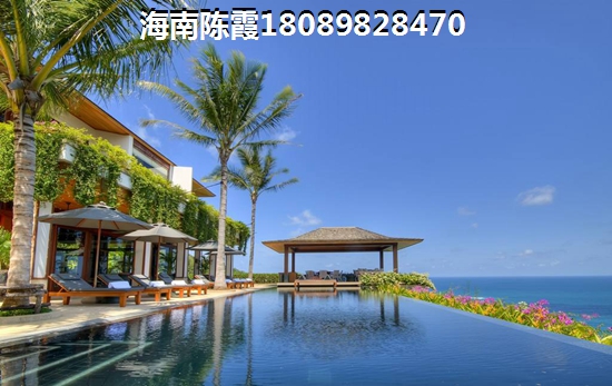 收楼后不入住可以不交物业管理费吗