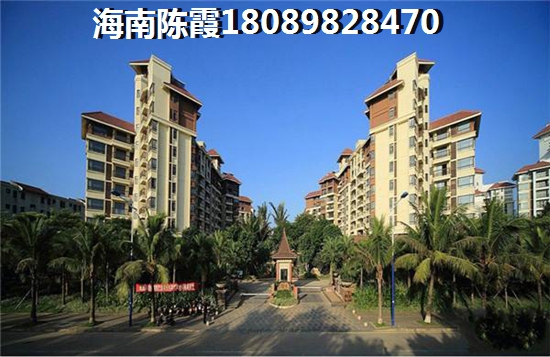 u=2364385008,1338060489&fm=11&gp=0.jpg