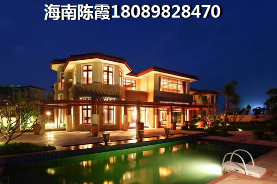 u=2591609039,23031789&fm=26&gp=0.jpg
