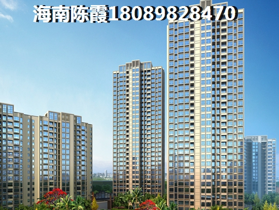 公积金抵押后几天放款