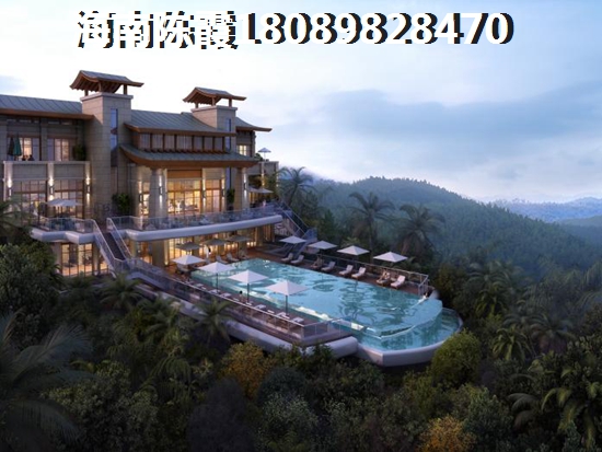 顺泽福湾买房攻略