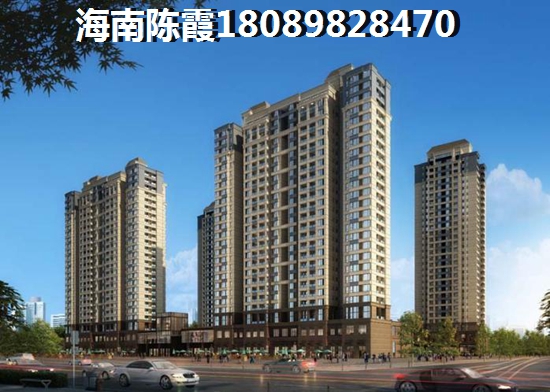 租房备案有效期多久