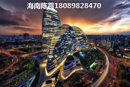 房产抵押怎么办手续