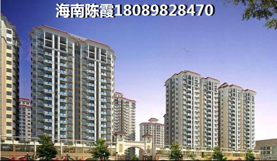 买房中介费是收双方吗