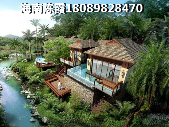 清水湾楼盘推荐