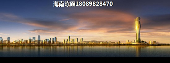 卫生间防水.jpg