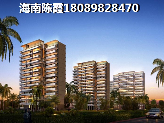 小户型房子怎么装修显面积大