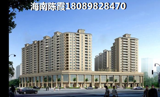 timg (4)_副本.jpg