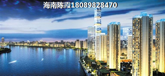 timg(116381855).jpg