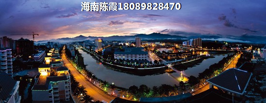 商住两用房拆迁时怎么补偿的