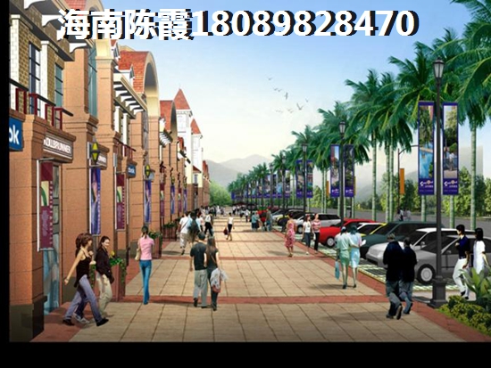 顺泽福湾买房养老