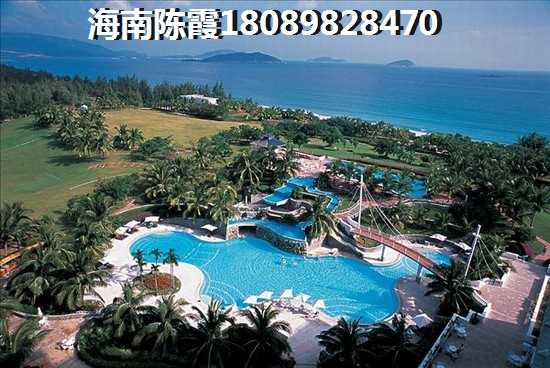 2021香水湾1号房价有上涨趋势