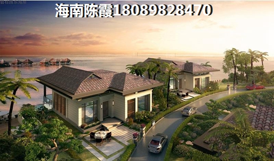 尚易·麒麟滙2021有生纸空间吗