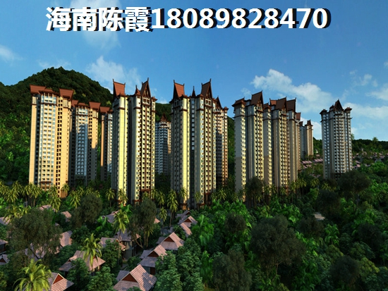 新华联香水湾怎么样？