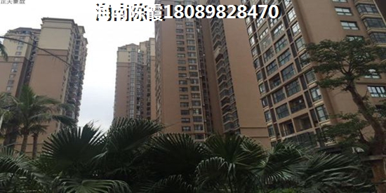香水国色怎么样？