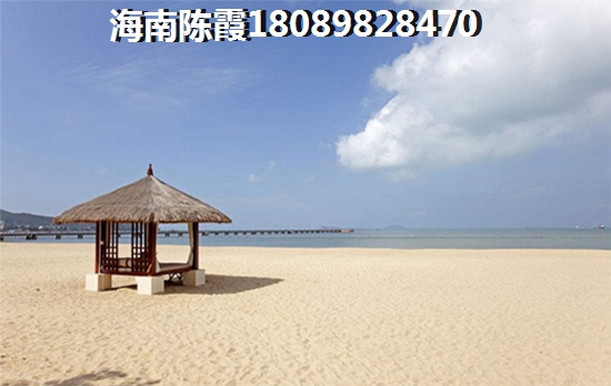 景园美麓城能买吗 景园美麓城能买吗