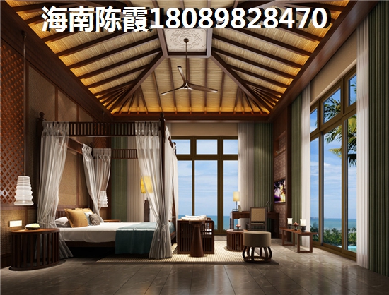 海南陵水交通配套